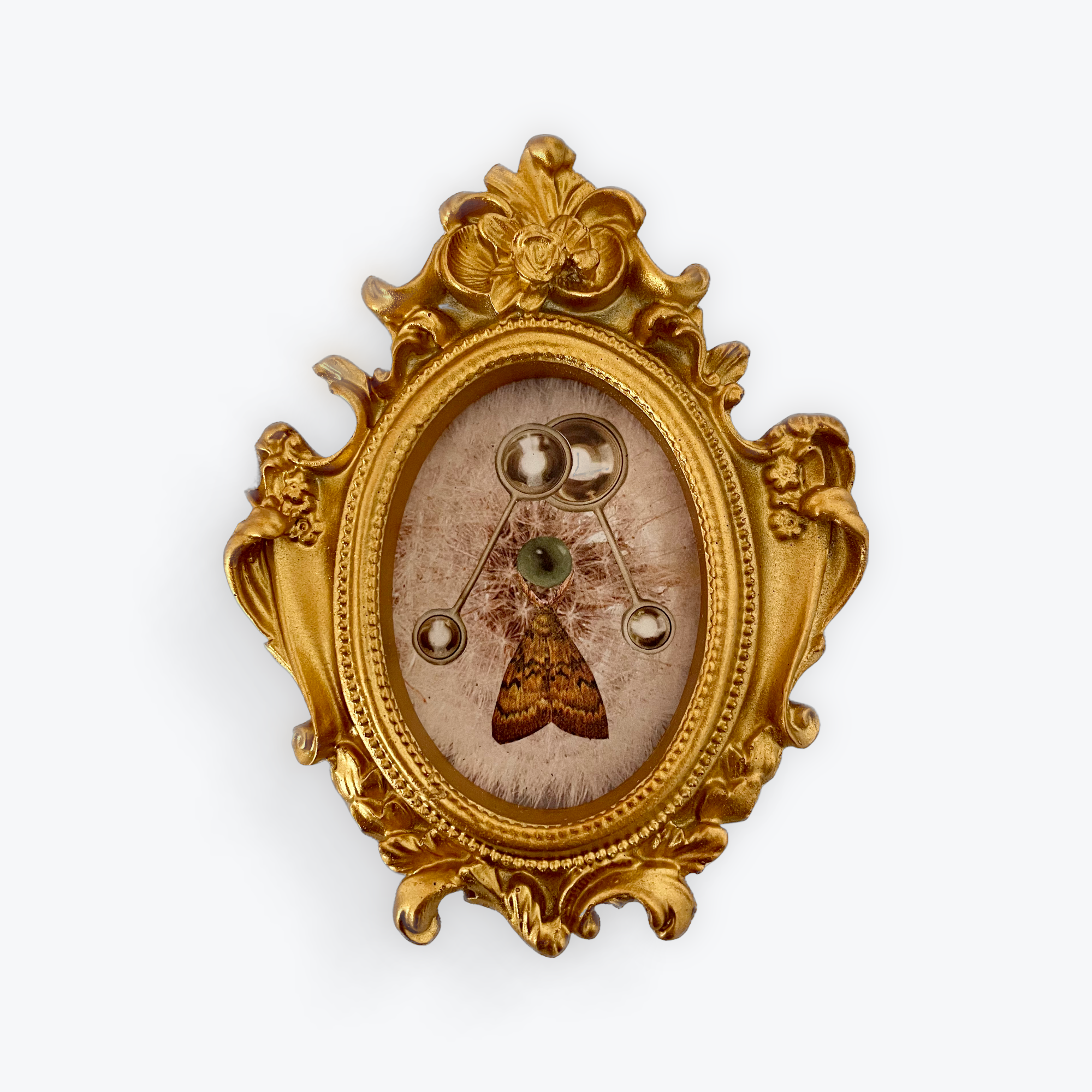 minutiae Witness.PNG