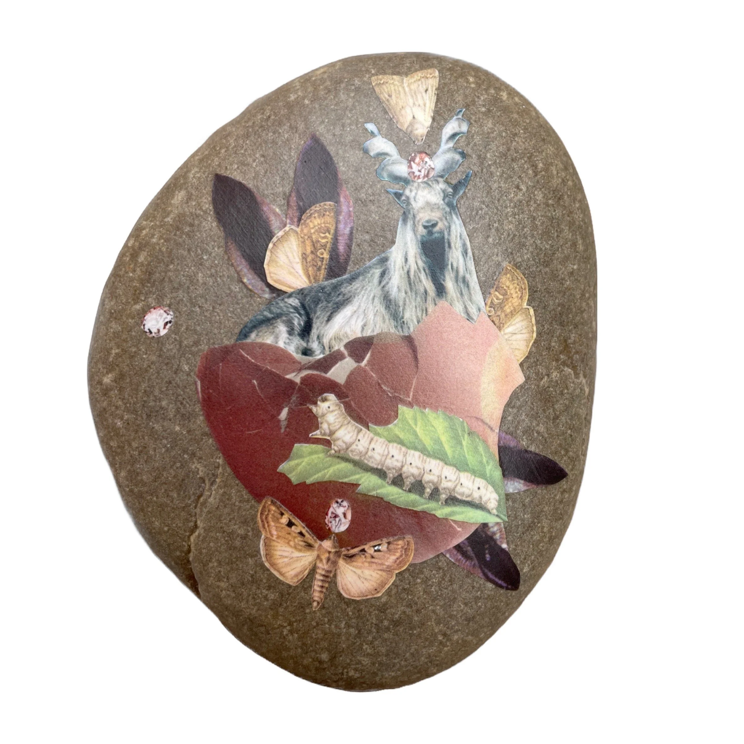 Rock of Mages II.JPG