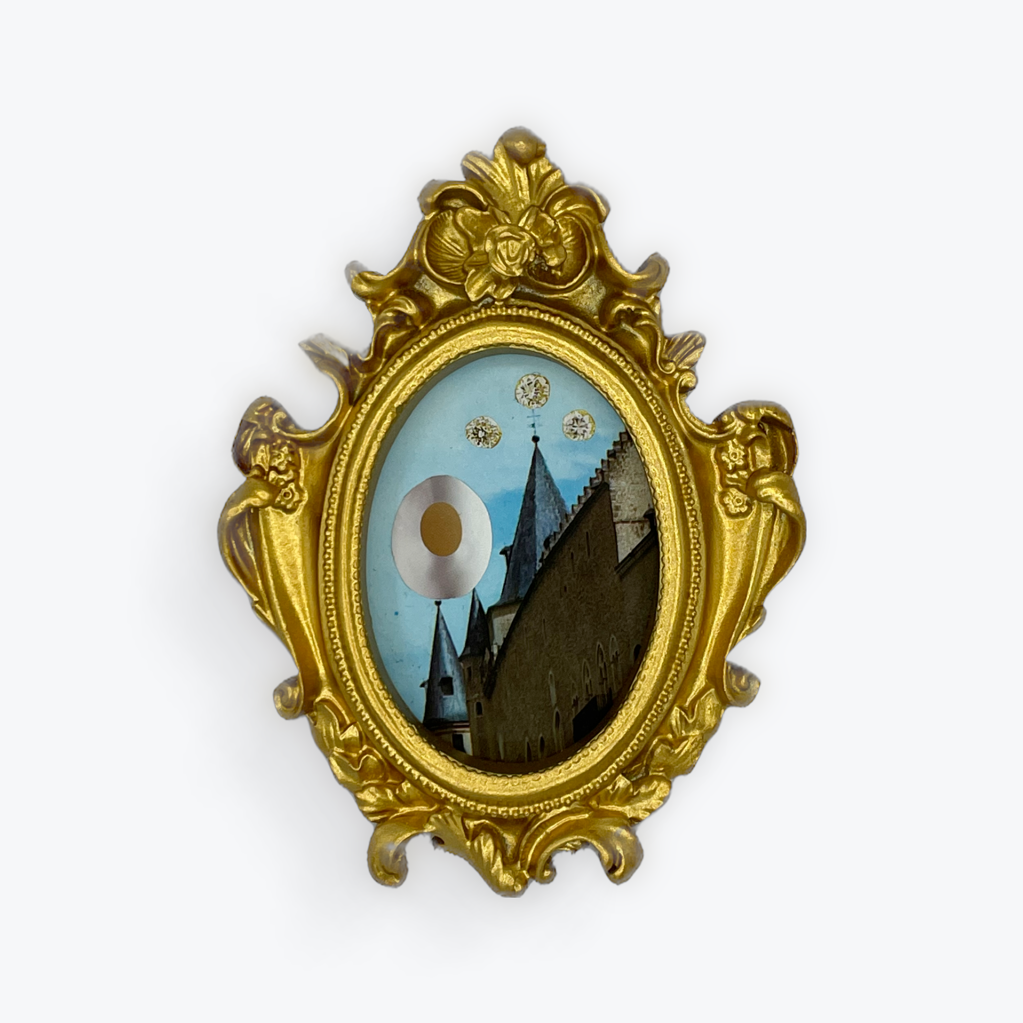 minutiae 29 real.PNG