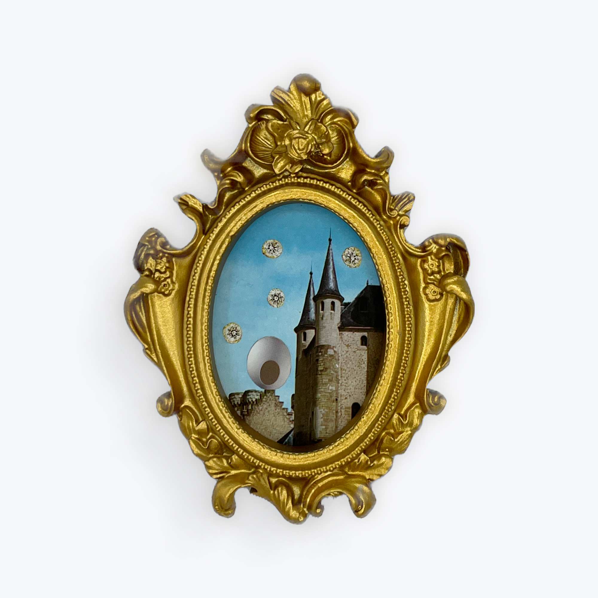 minutiae 31 real.PNG