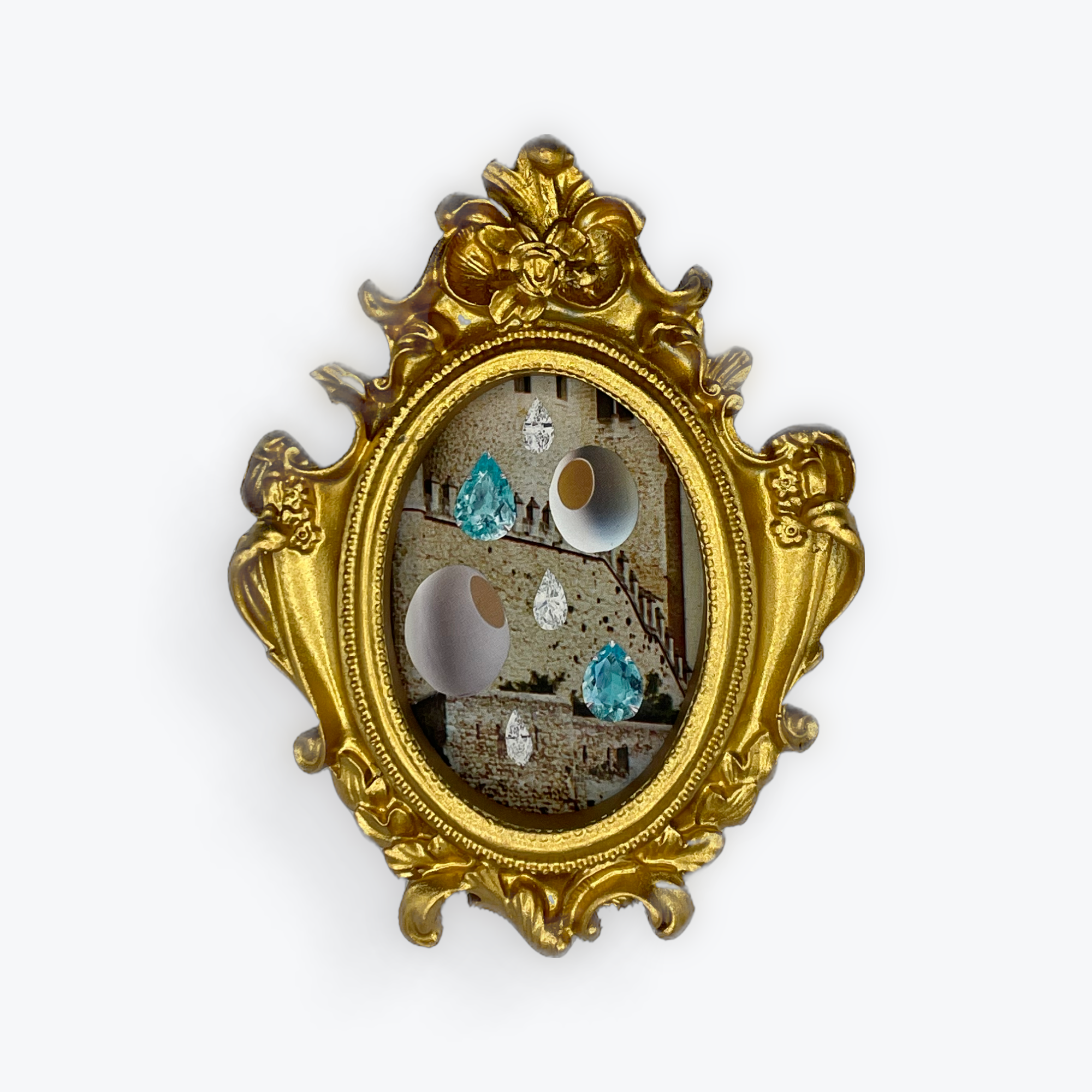 minutiae 32 real.PNG