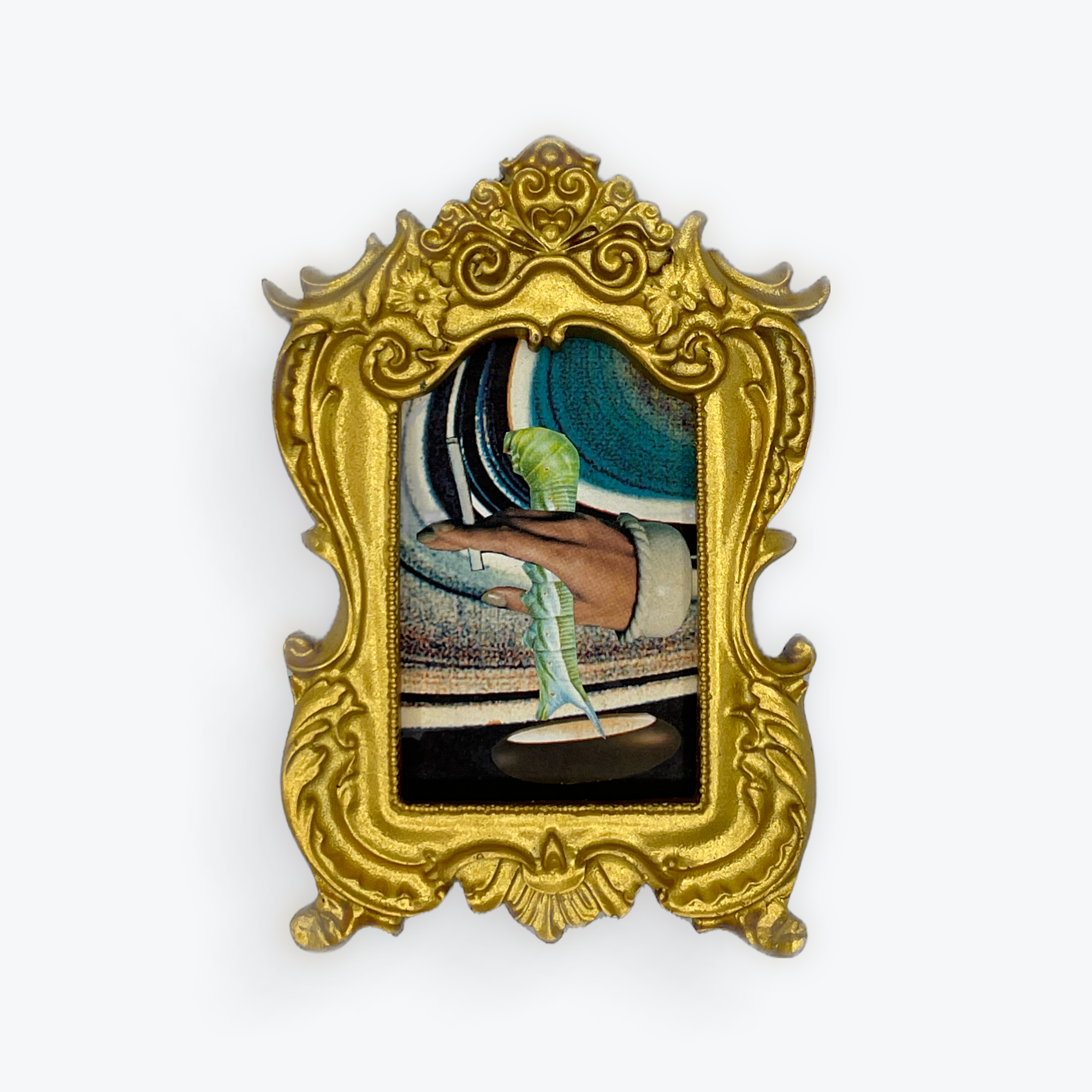 minutiae 34 real.PNG