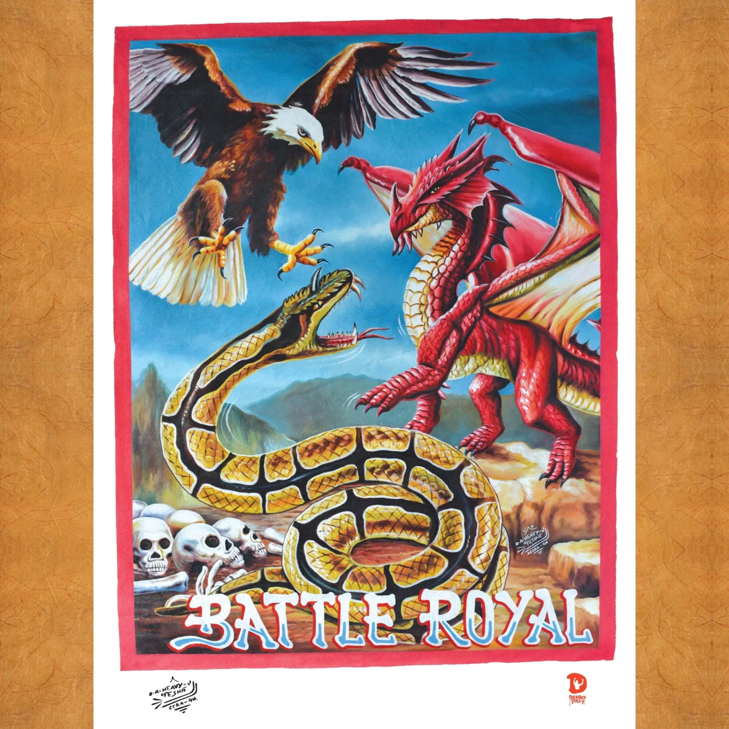 DP Print_battle royal.JPG