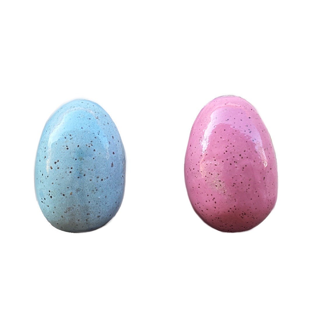avia gendered eggs 2.jpeg