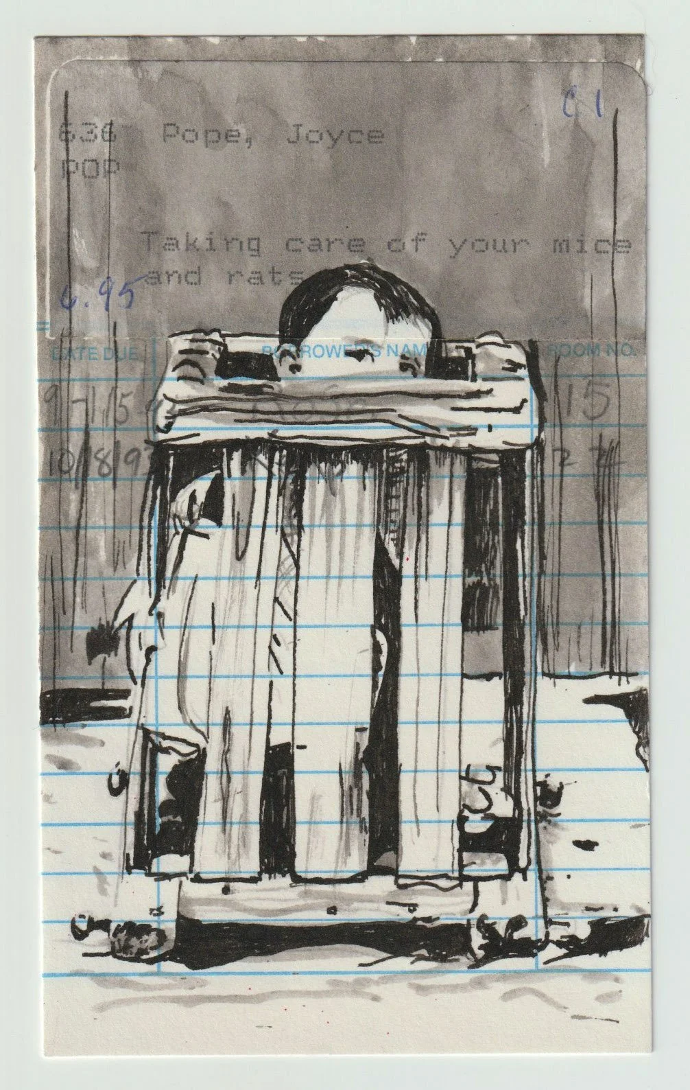 Crites_library_cards  2.jpeg