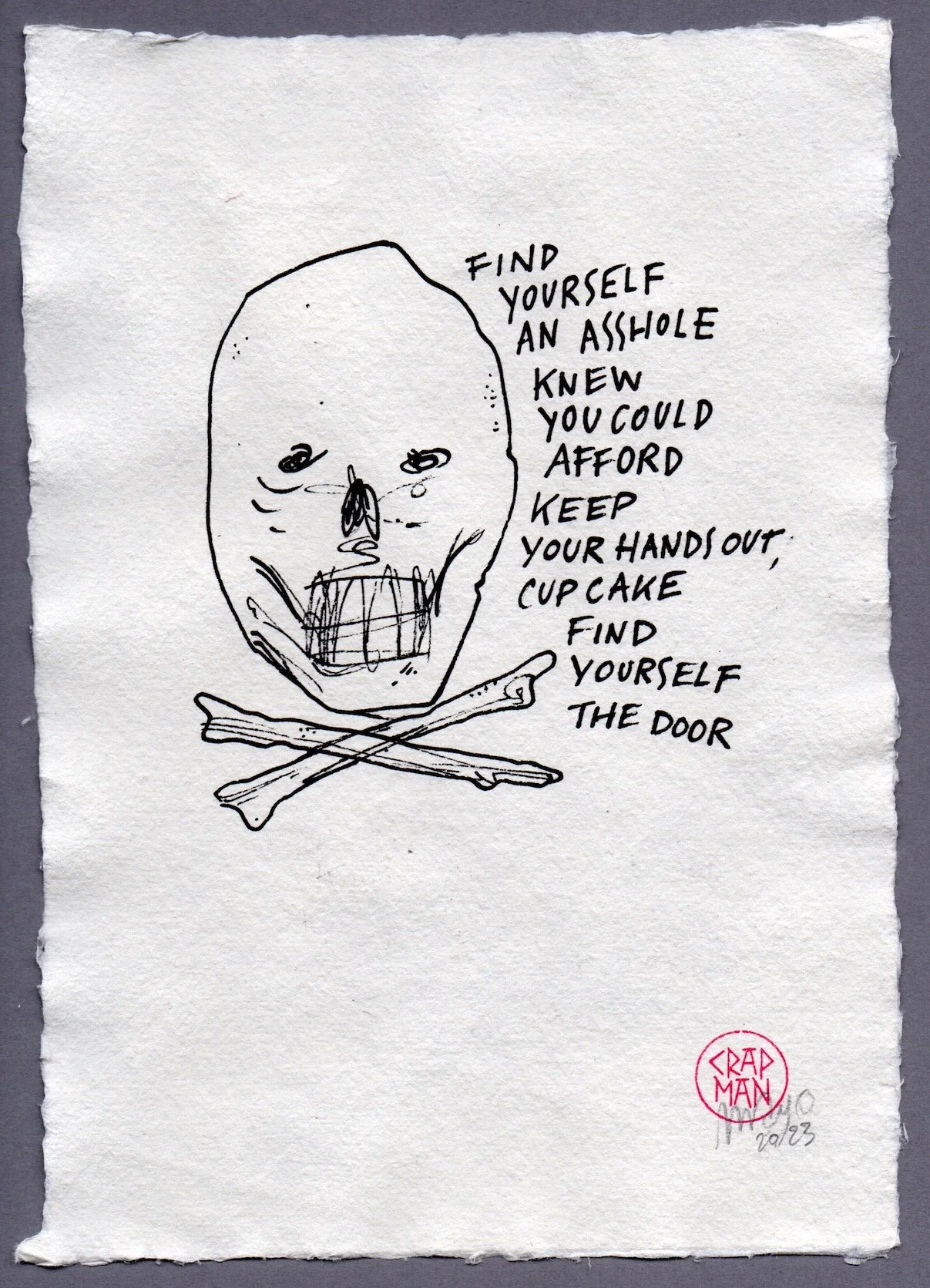 DLJ - sinews copia.jpeg