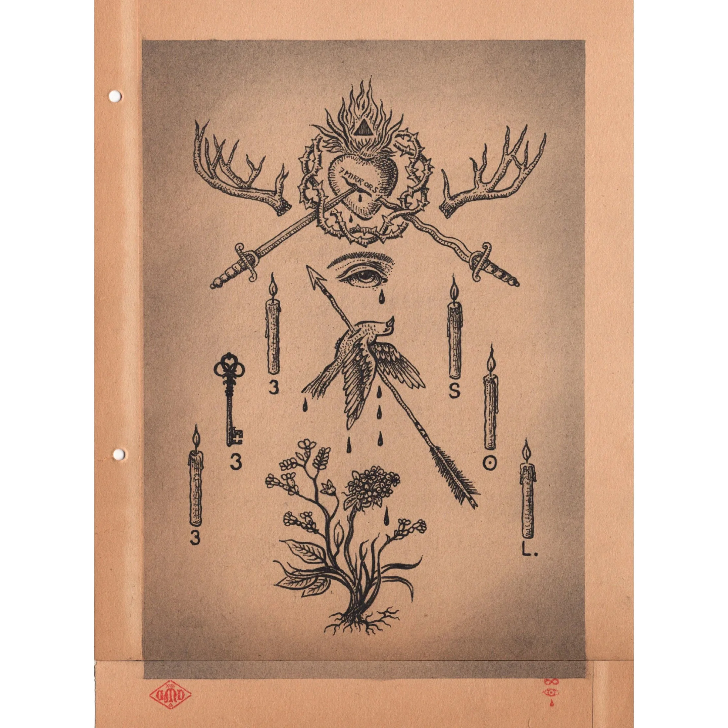 7 mirrors squarefit.JPG