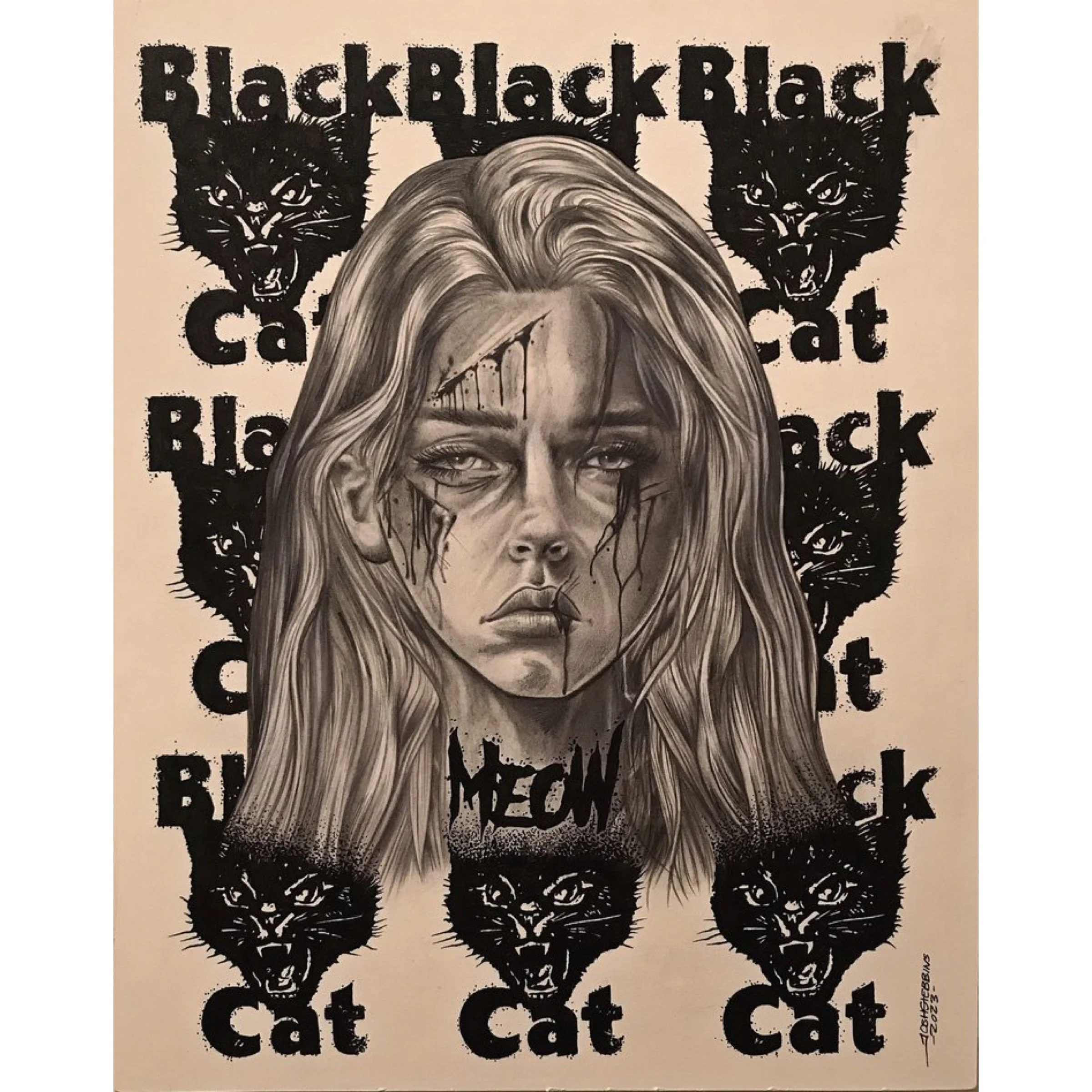 josh stebbins suare.JPG