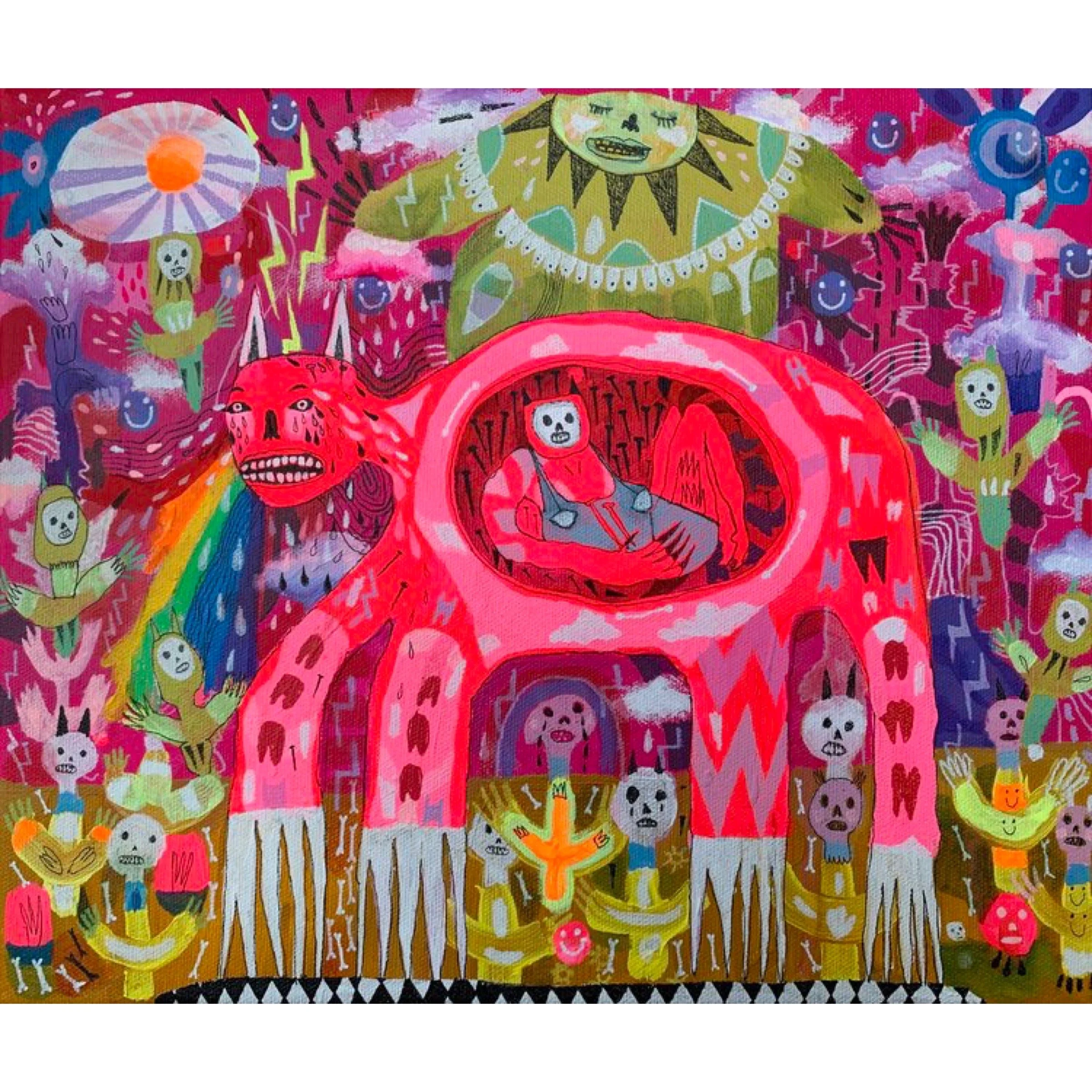 yetman goblin square.JPG