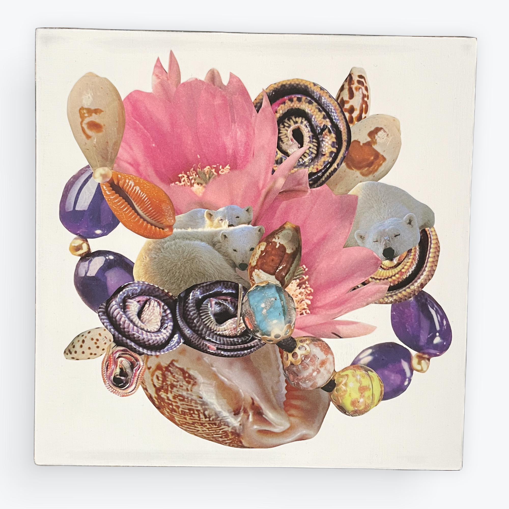 Sleep it Off (Depression Naps)