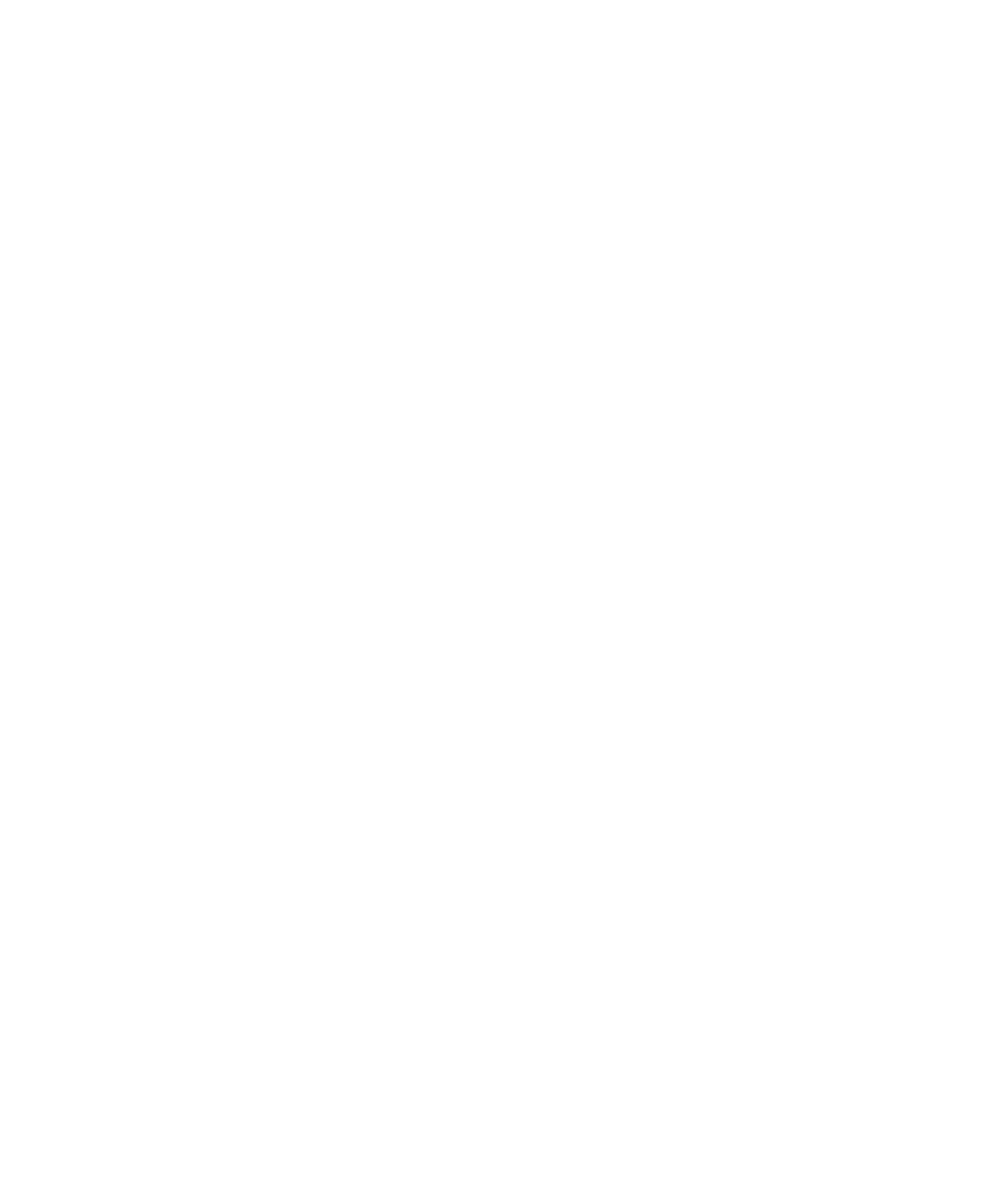 The Love Center
