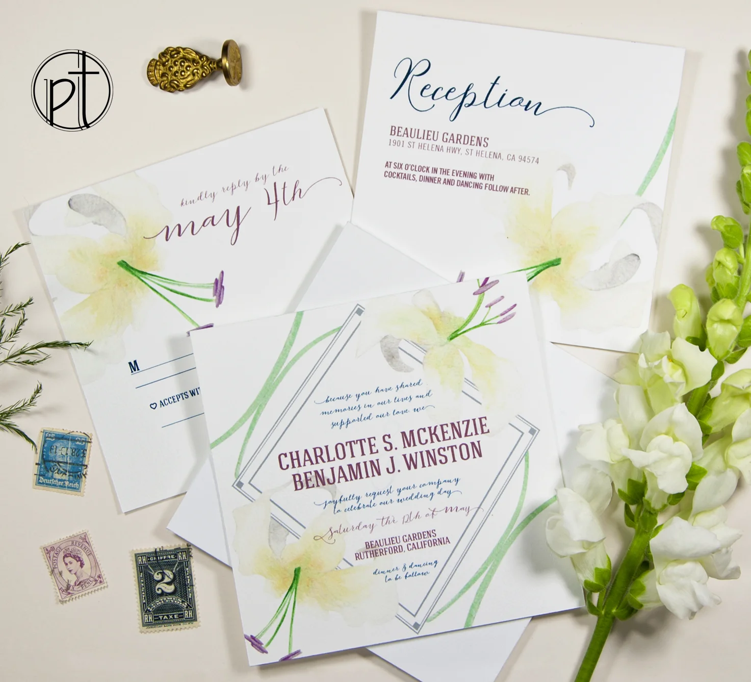 personaltypes_floral2.jpg
