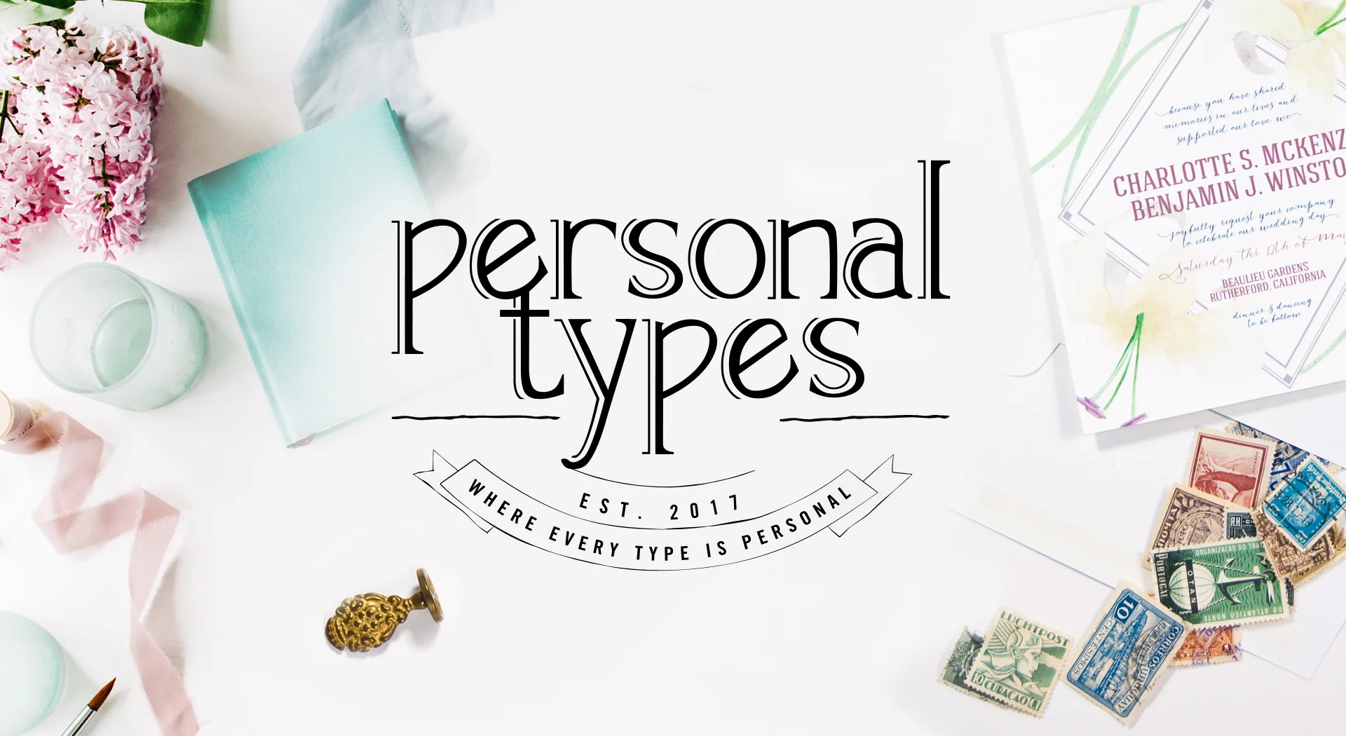 personaltypes_mainBanner18.jpg