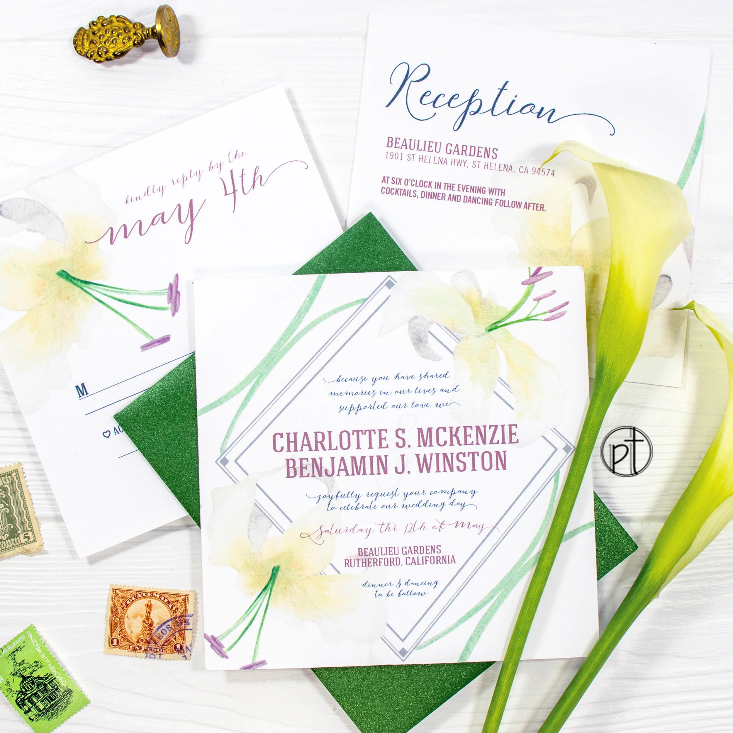 personalTypes_floral_2.jpg