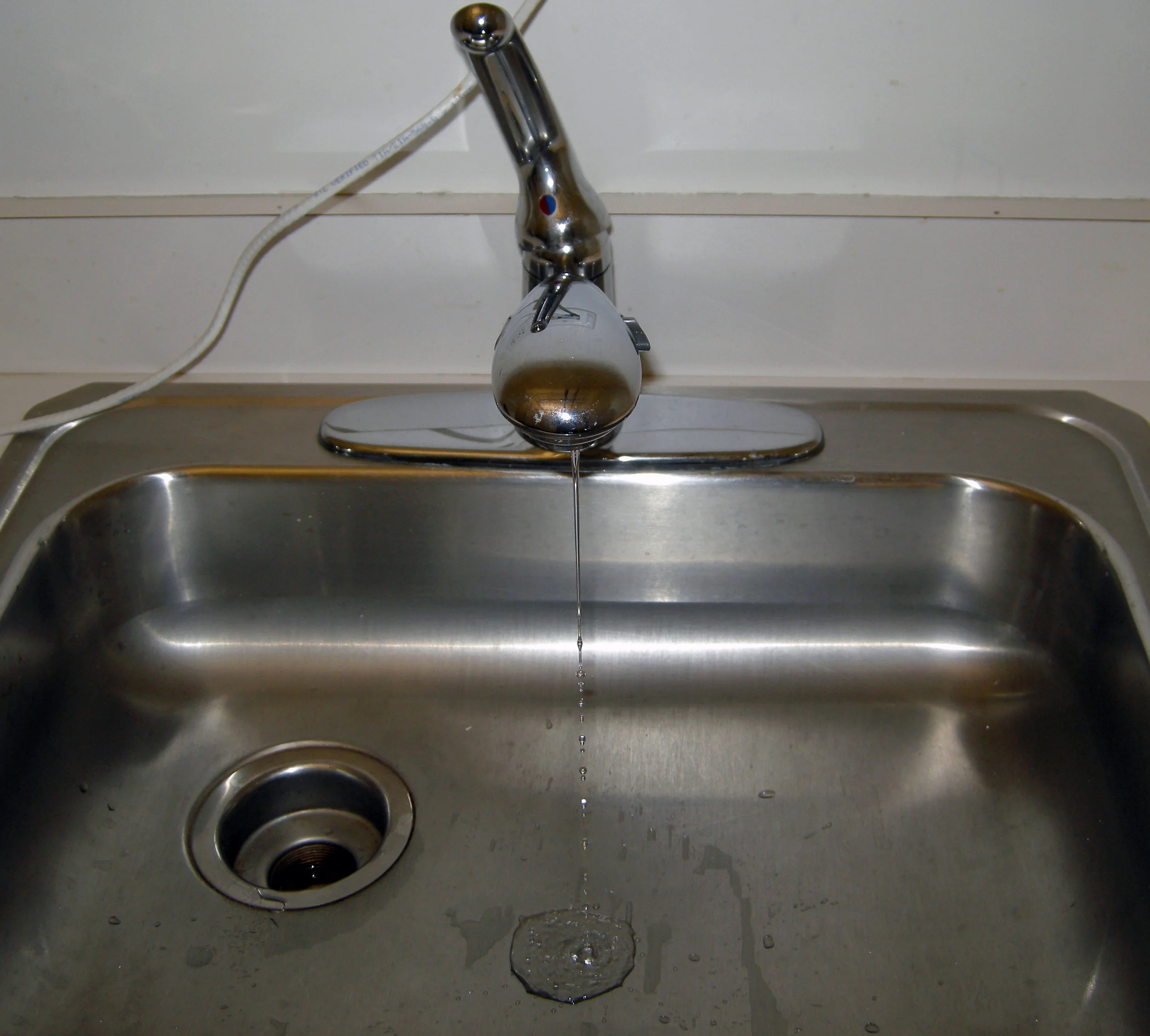 DHW No Flow copy.jpg