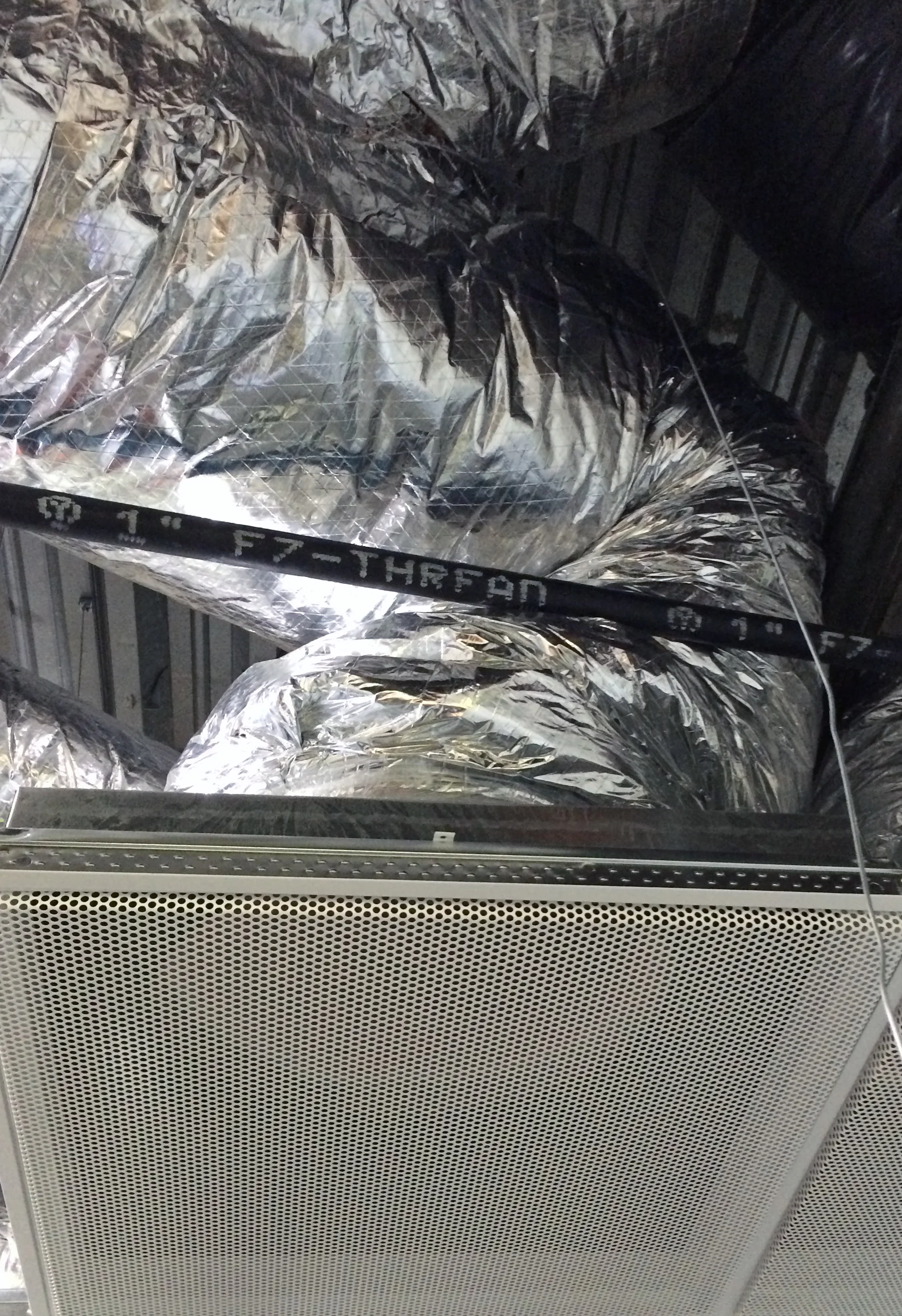 Duct Run 2 copy.jpg
