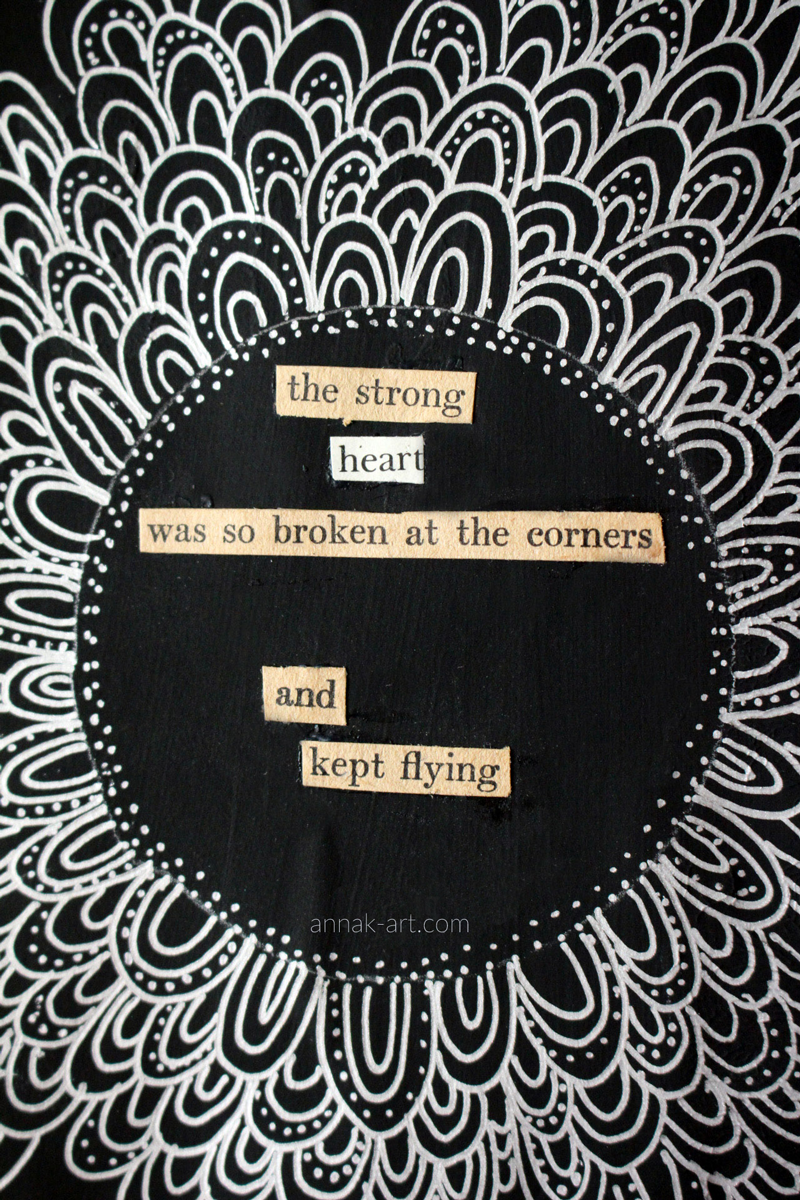 strong-heart1-800pixels.png