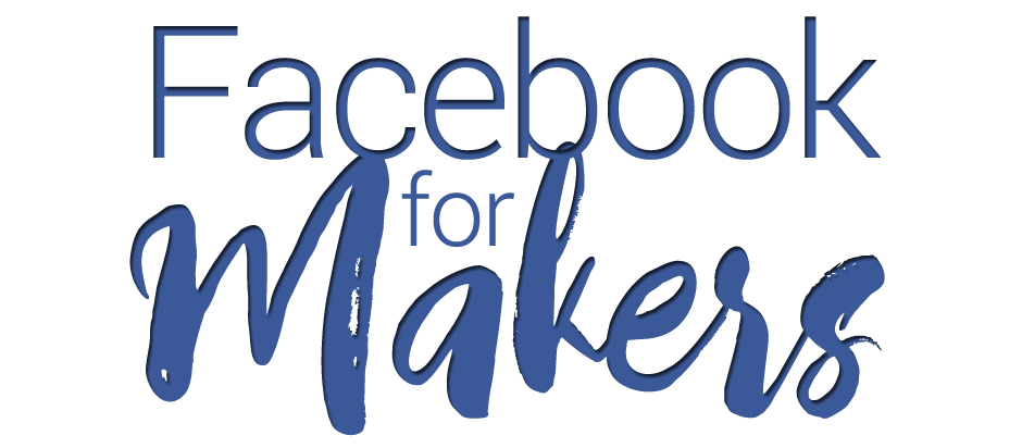 Facebook-for-Makers-website-header2,-RGB.png