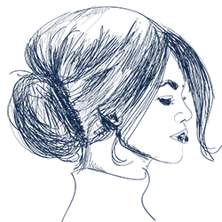 sketch.png