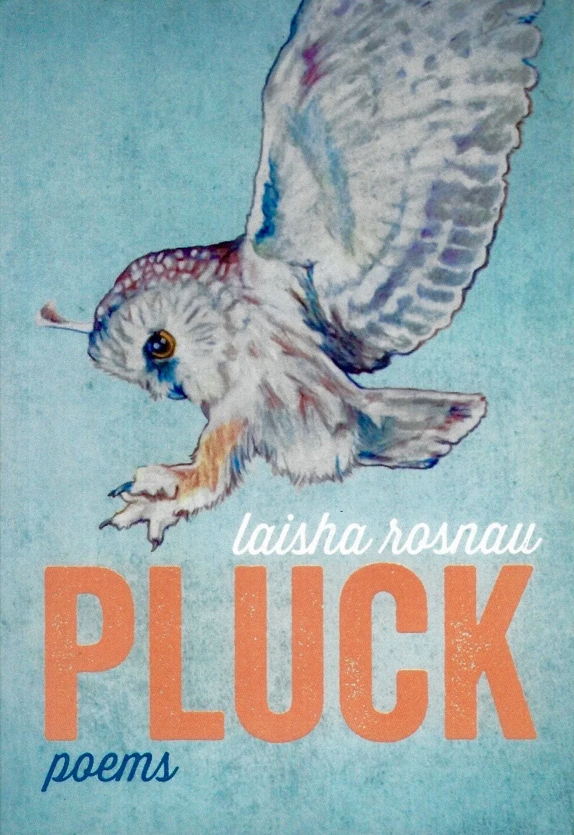 pluck cover image copy (1).jpg