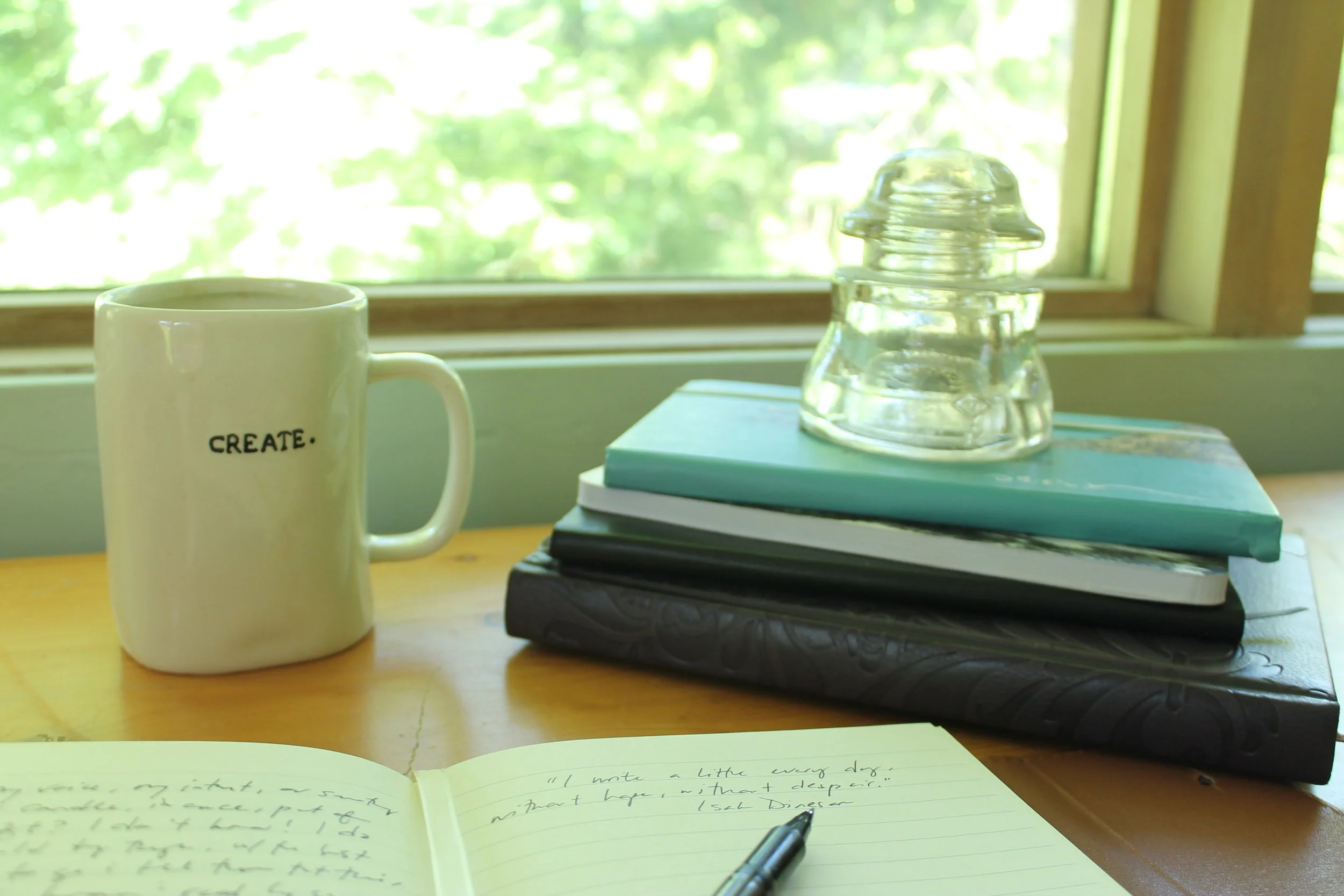 Write Mind Manuscript Evaluation - Registration Fee