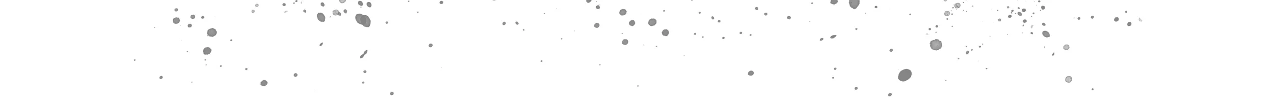 Website-Confetti.jpg