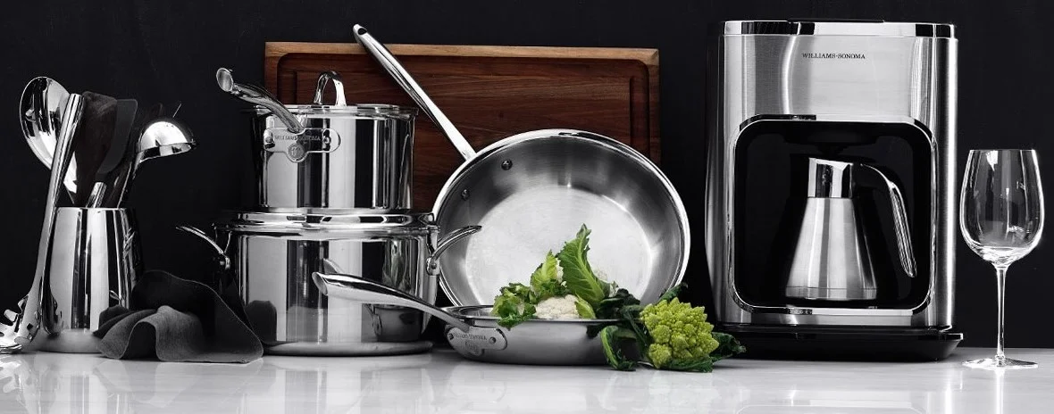 williamssonoma1.jpg