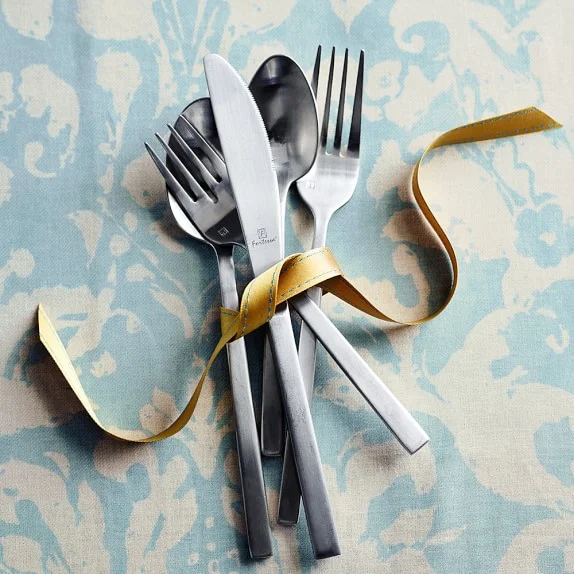 arezzo-brushed-flatware-place-setting-c.jpg