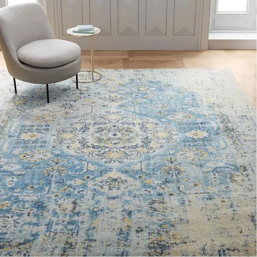 rani-rug-blue-teal-1-c.jpg