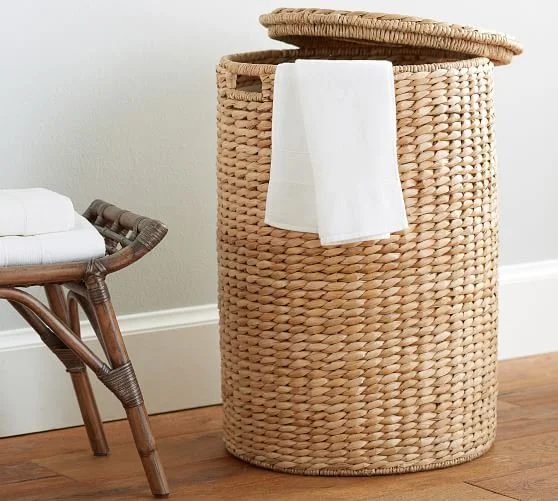 perry-round-hamper-savannah-c.jpg