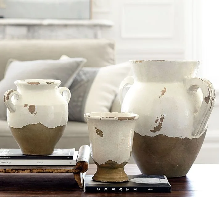 tuscan-terra-cotta-vases-o.jpg