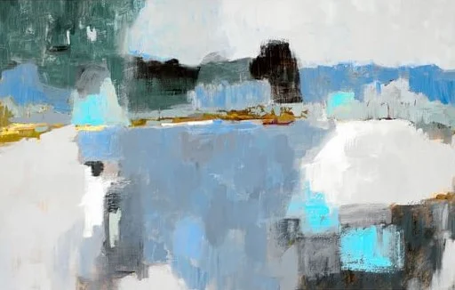 abstract-vision-c.jpg