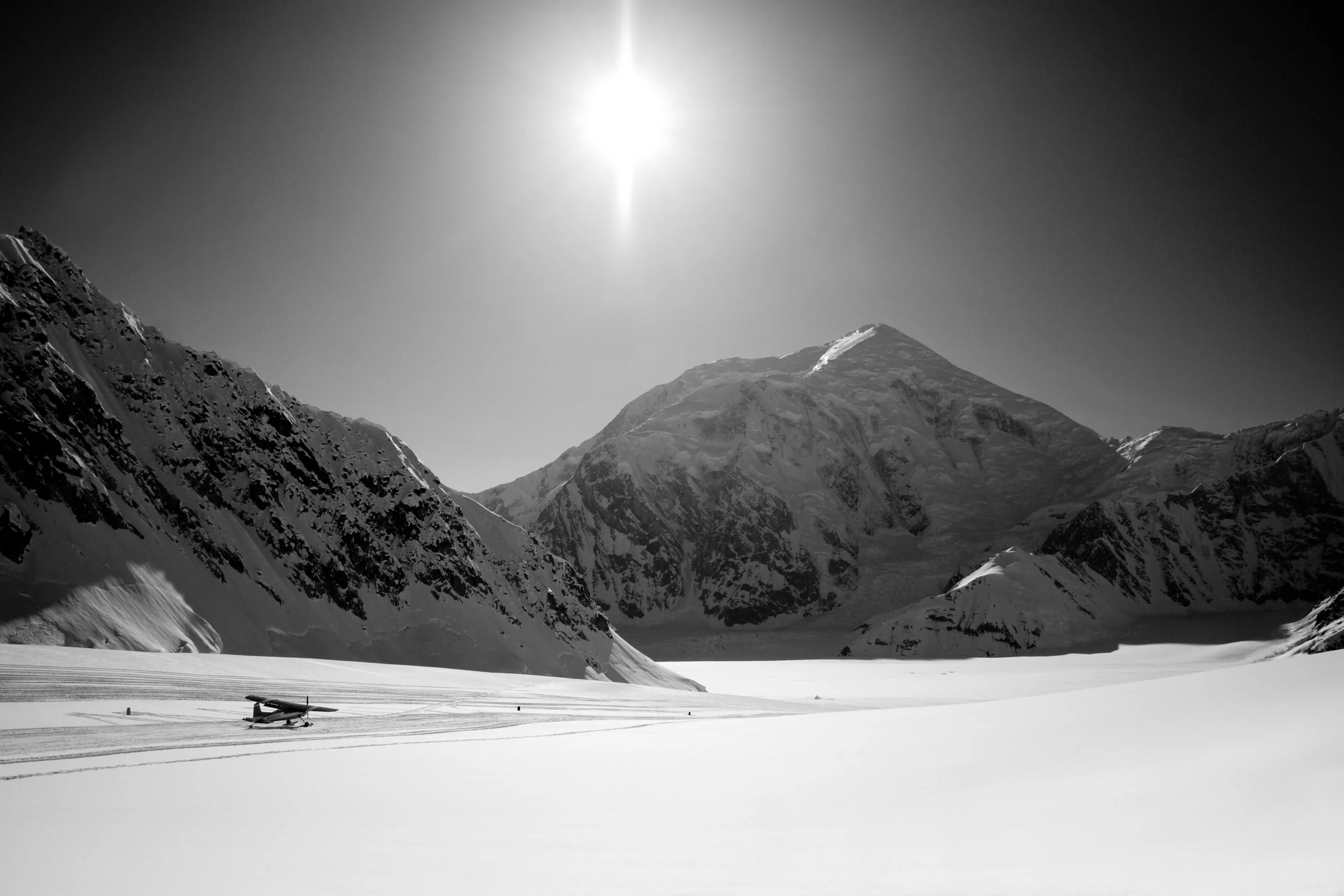 Denali09_015-Edit.jpg