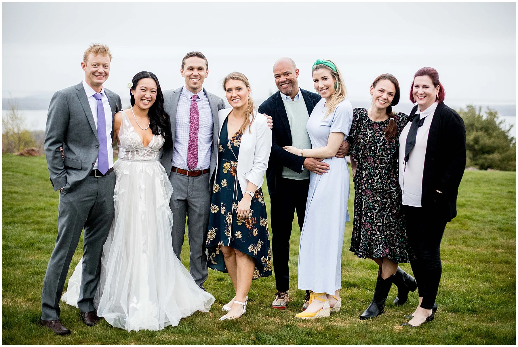 2019-05-21_0050.jpg