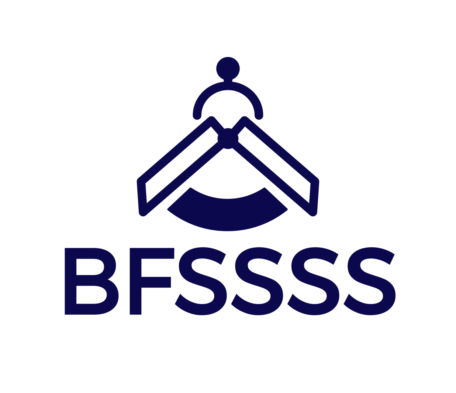 BFSSSS