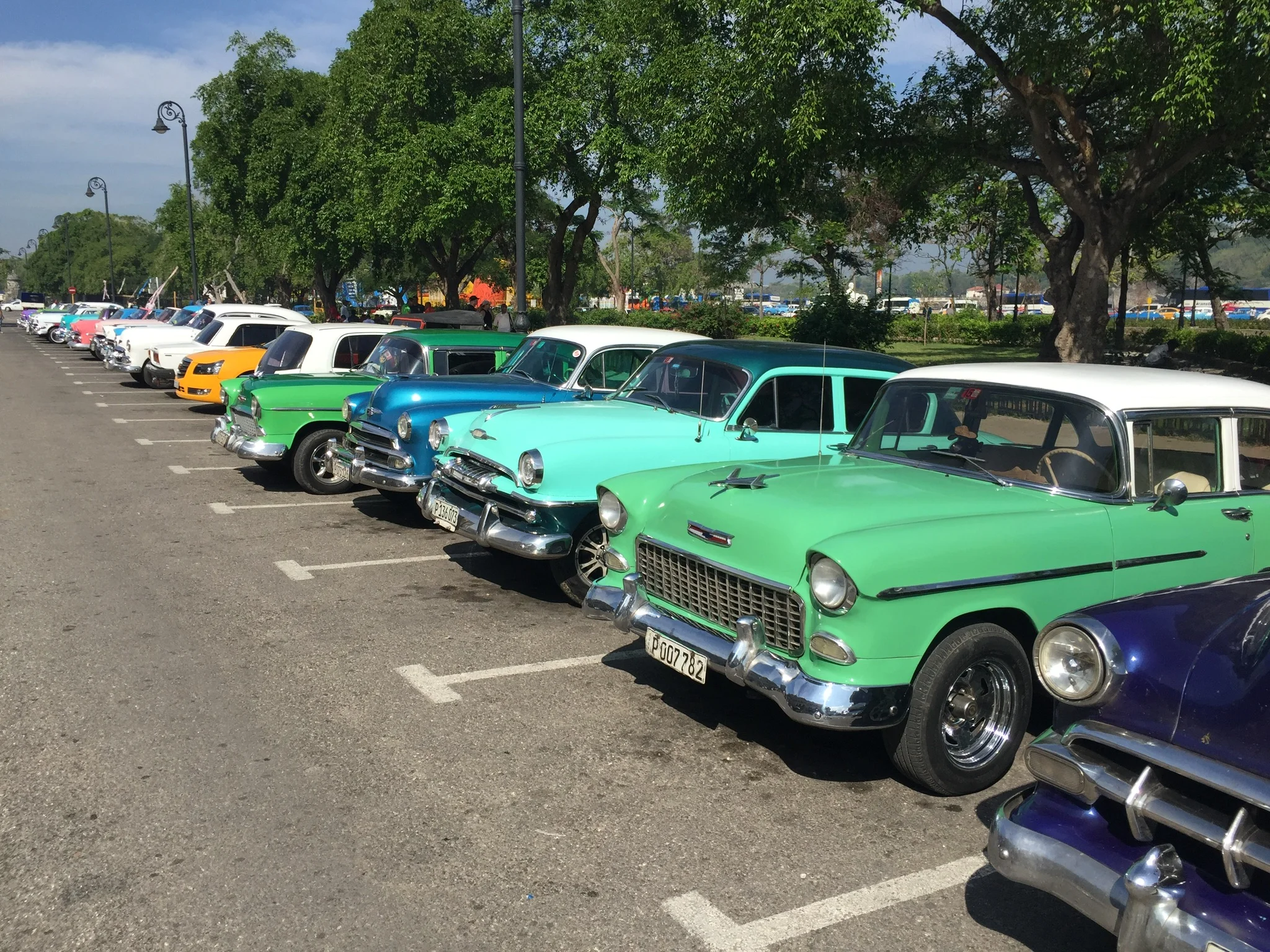 Havana.JPG