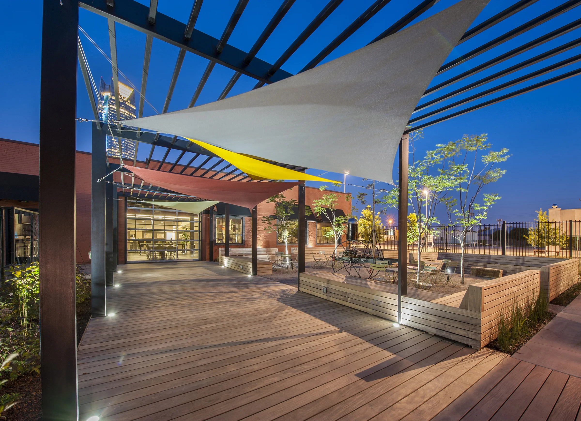 20130820-DesignBuild-1014.jpg