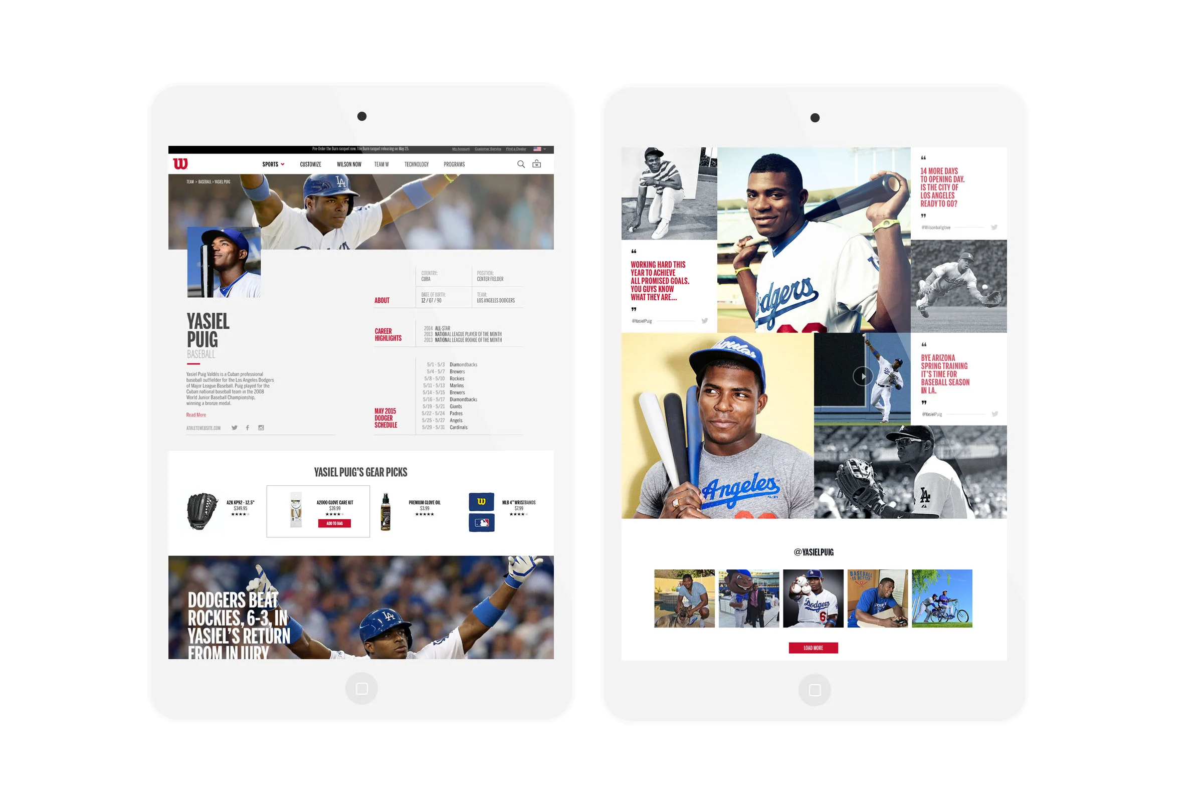Wilson_web_ipad4C.jpg