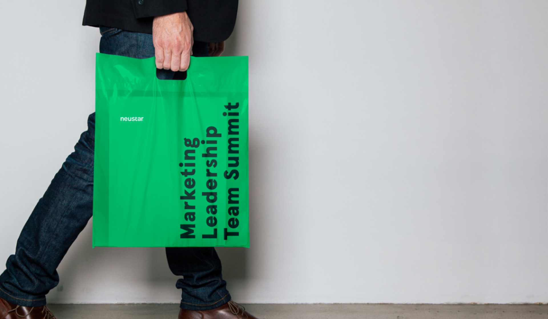 NeustarBag_1.jpg