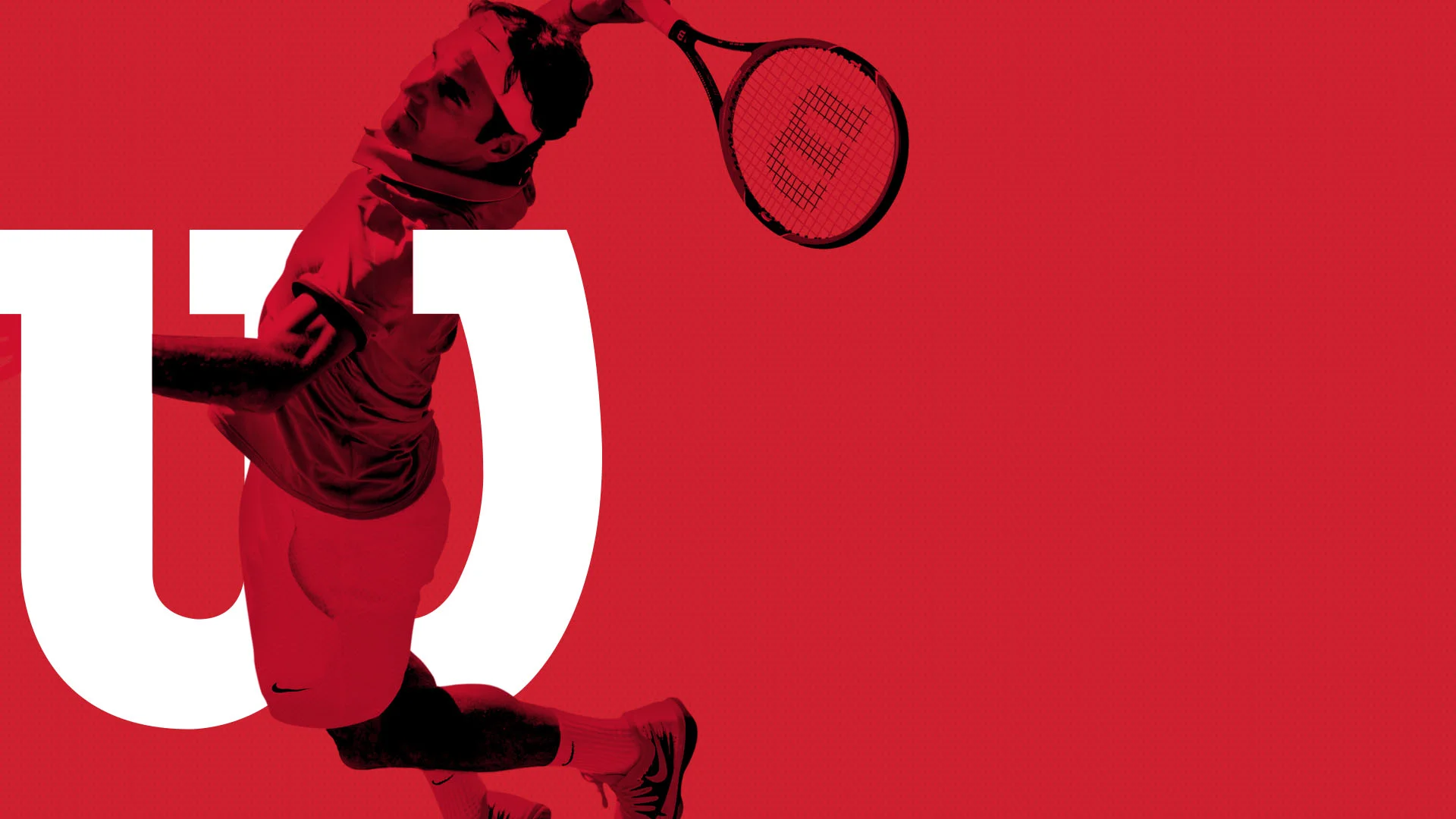 1920x1080 federer.jpg