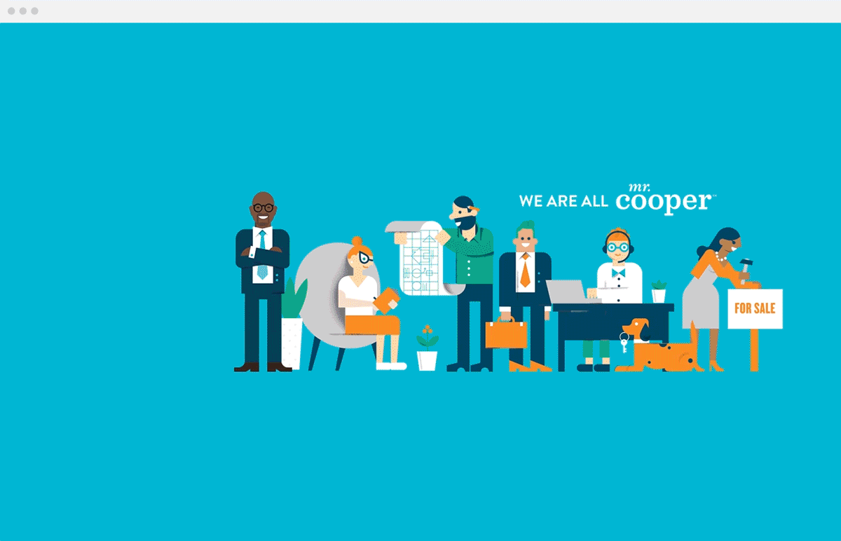 mr-cooper-website-scroll-sm.gif