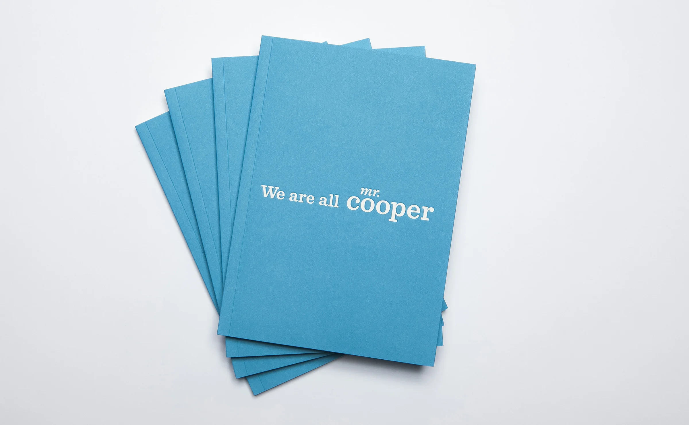 MrCooper_Book_2962.jpg