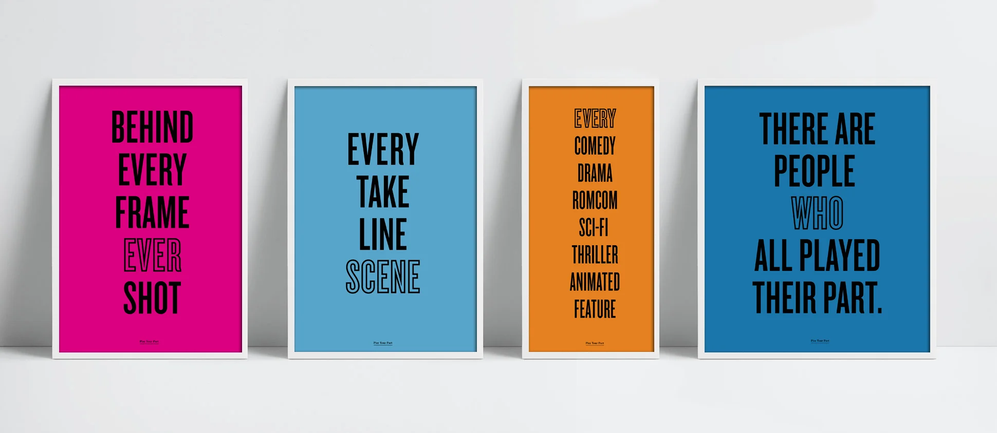MPTF_posters1.jpg