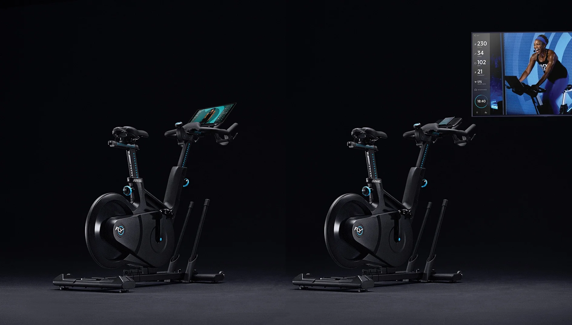 Flywheel_bike2.jpg