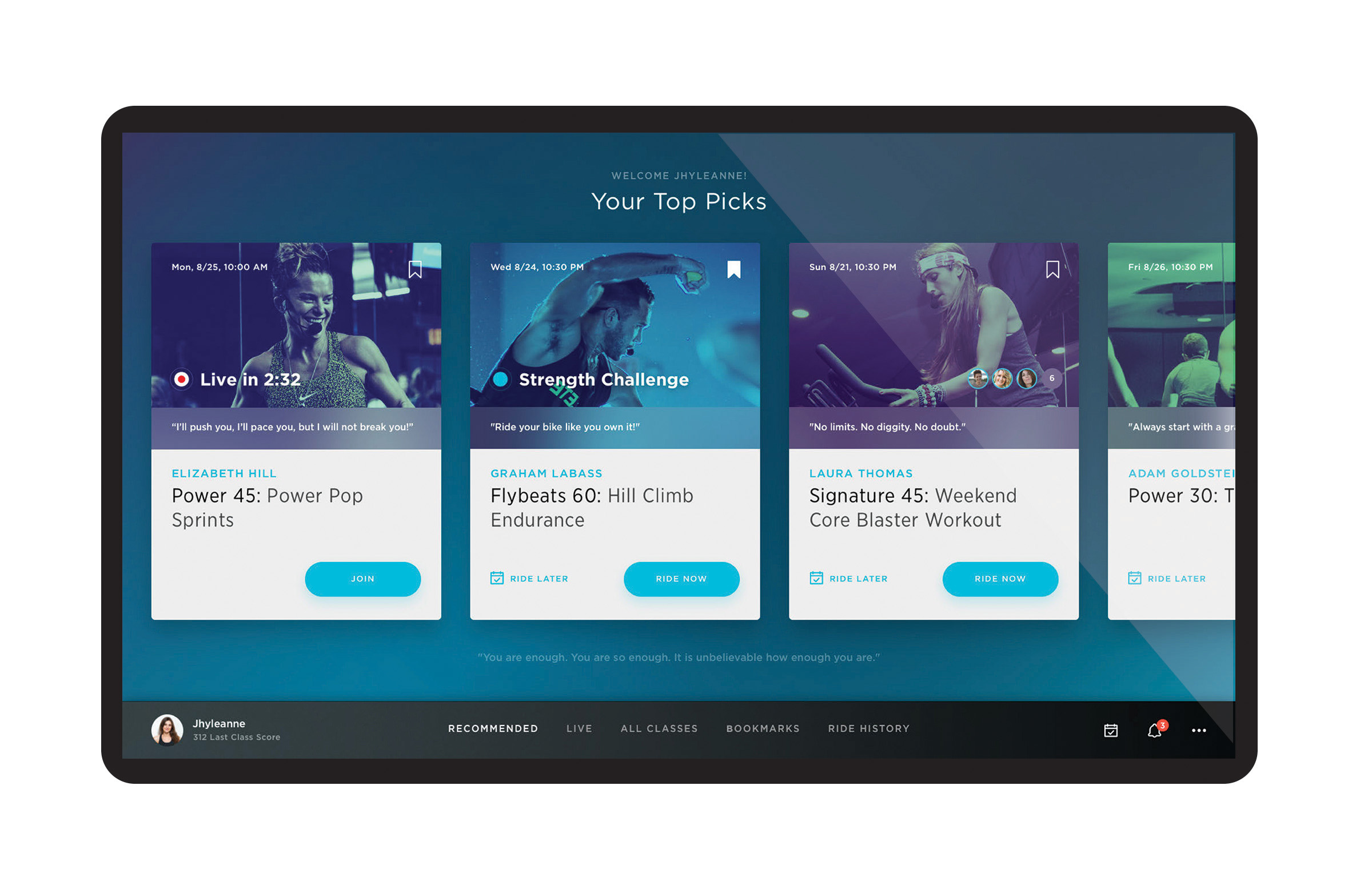 Flywheel_UI_tablet2.jpg