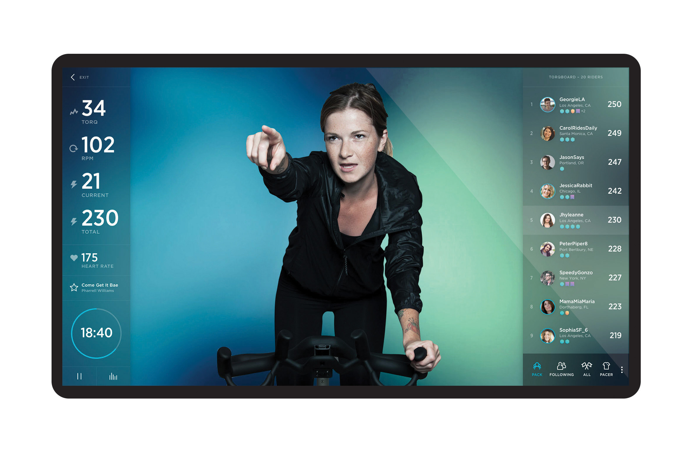 Flywheel_UI_tablet4.jpg