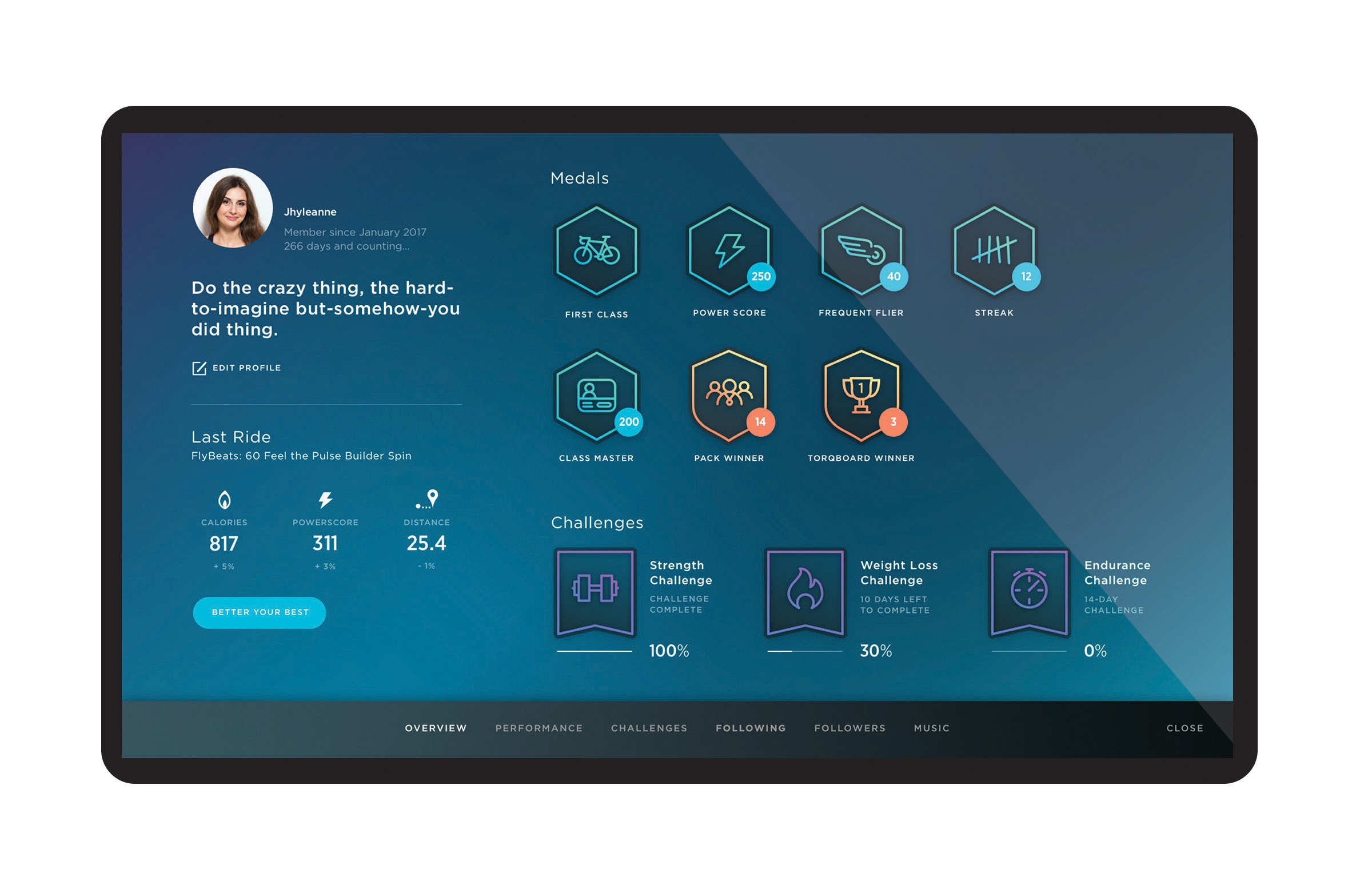 Flywheel_UI_tablet5.jpg