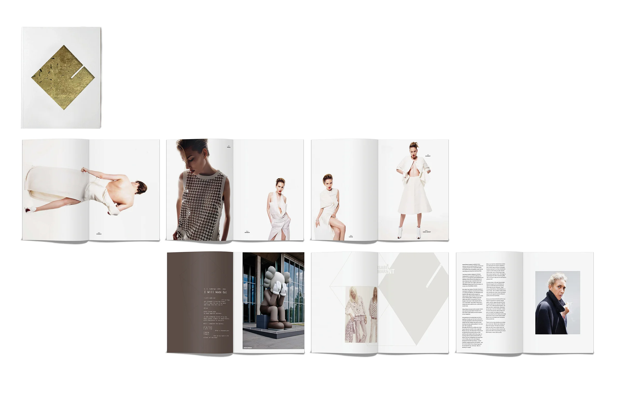 Forward_lookbook1.jpg