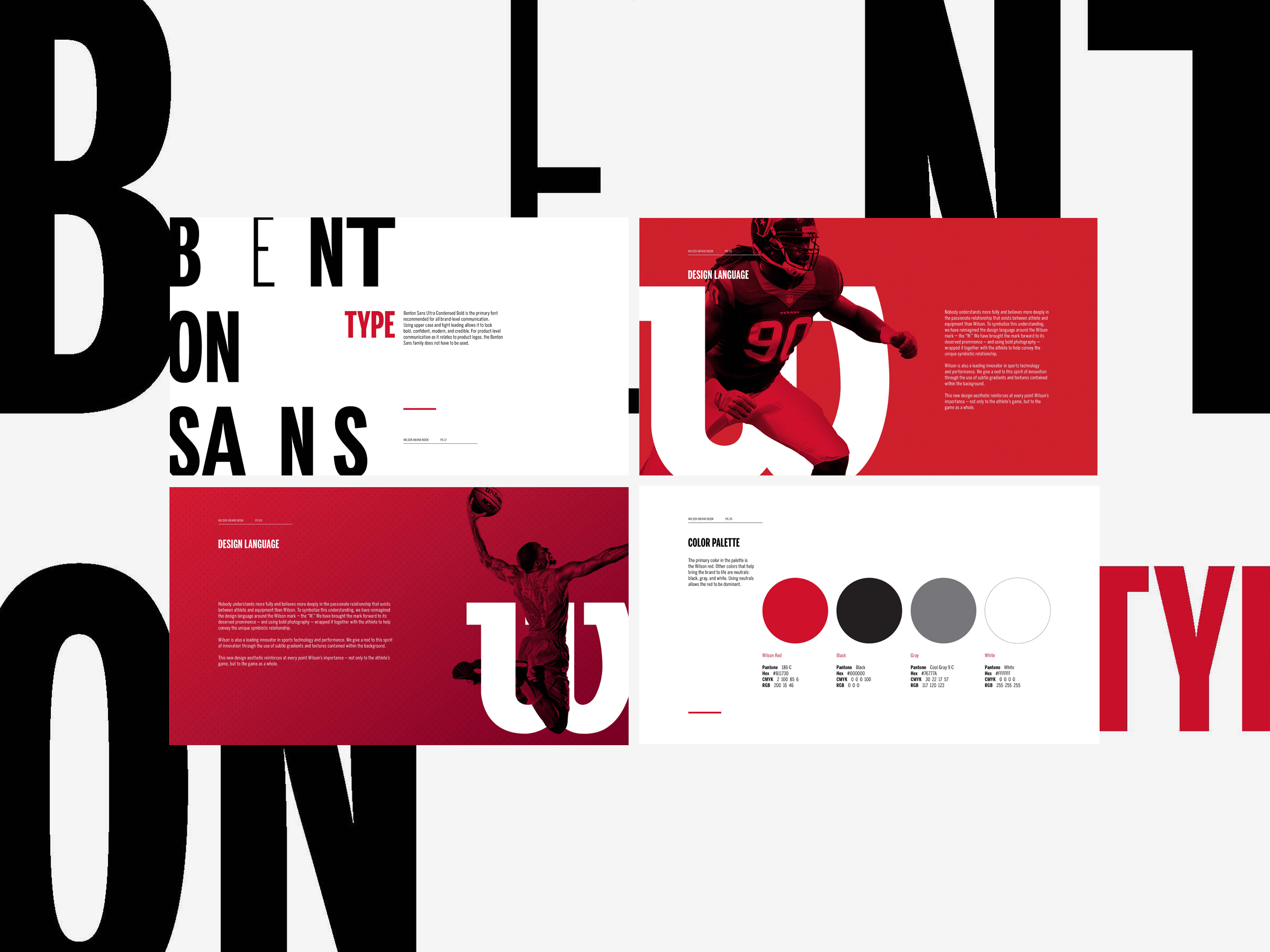 Wilson_brandbook1b.jpg