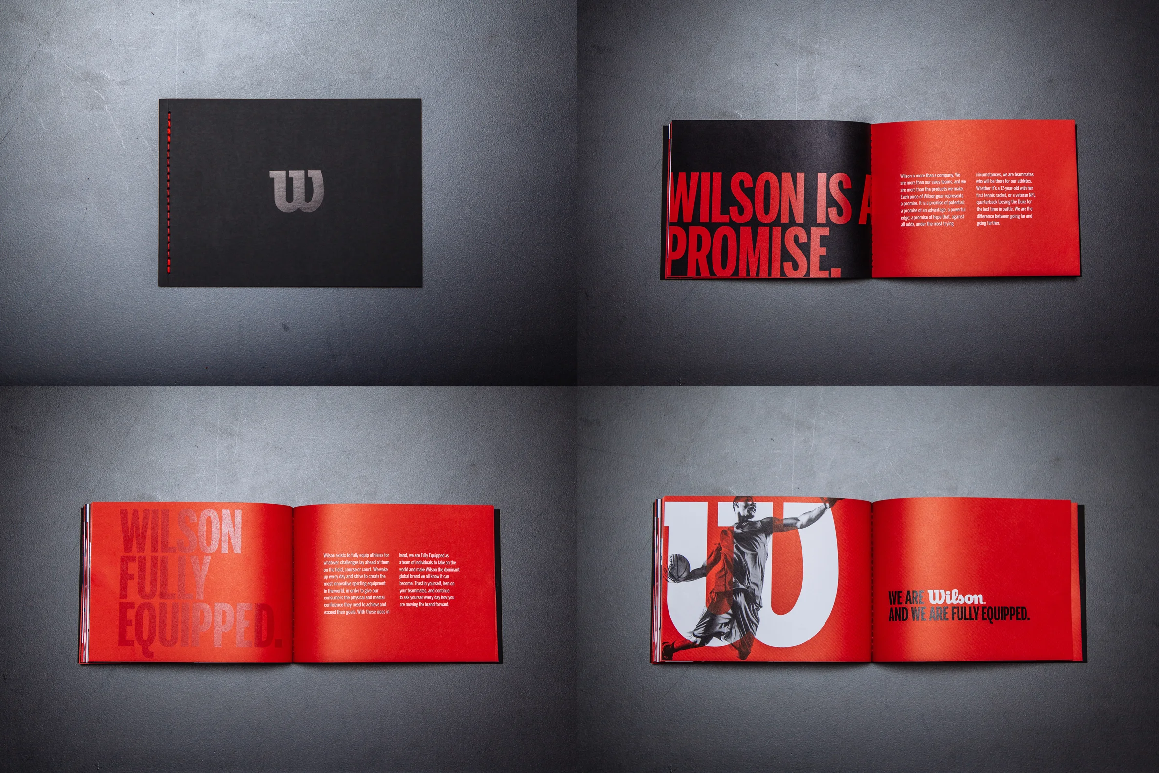 Wilson_brandethos.jpg